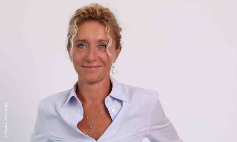 Clément Garin tweet media