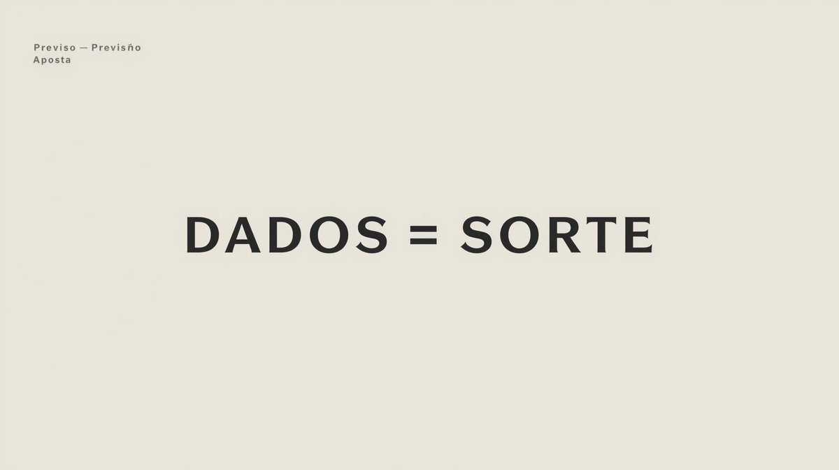 Puro Roxo tweet media