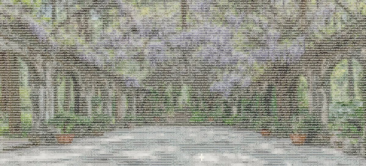 Luke Drago tweet media