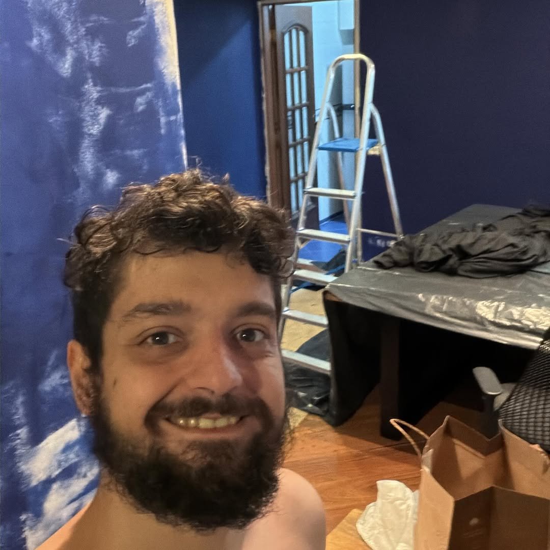 République tweet media