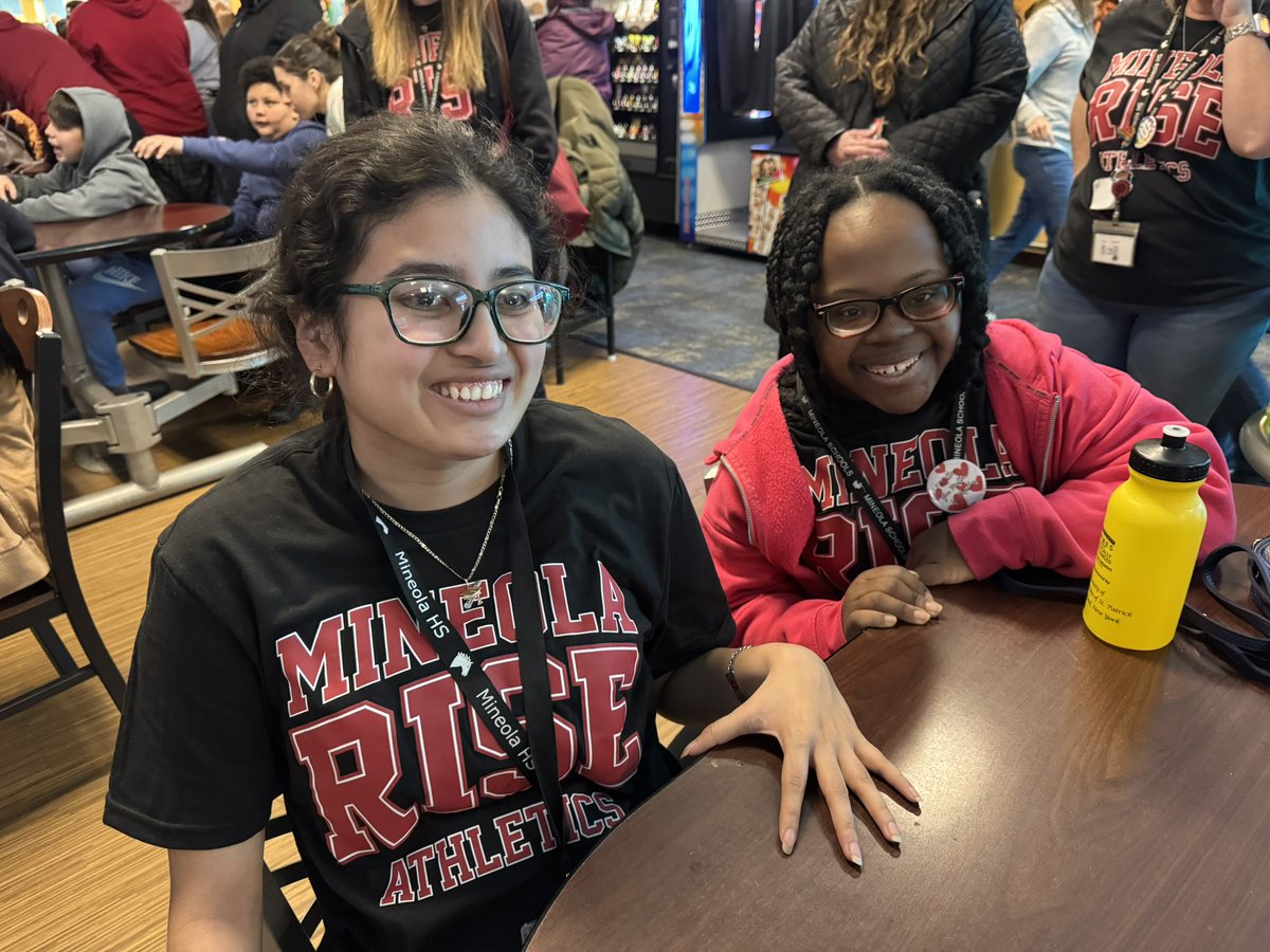 Mrs. Lindsey Duggan tweet media