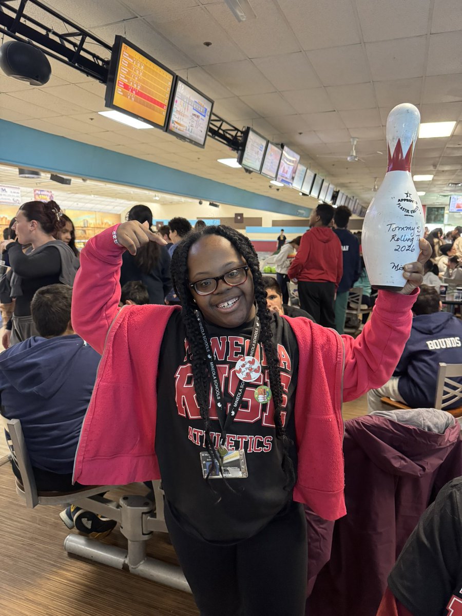 Mrs. Lindsey Duggan tweet media