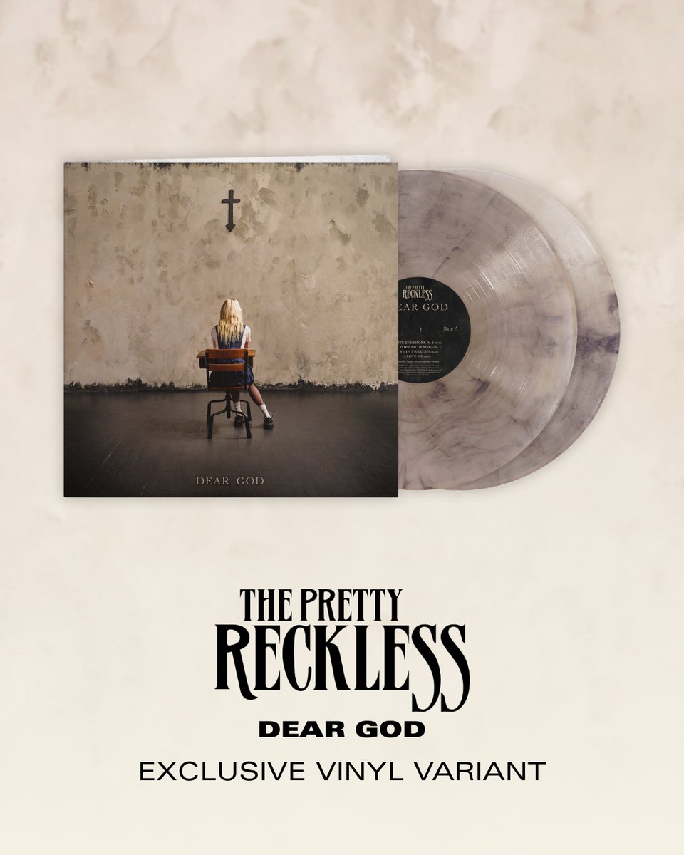 altpress tweet media