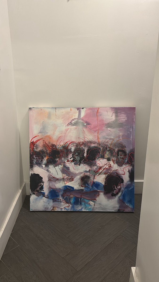 Savyourself tweet media