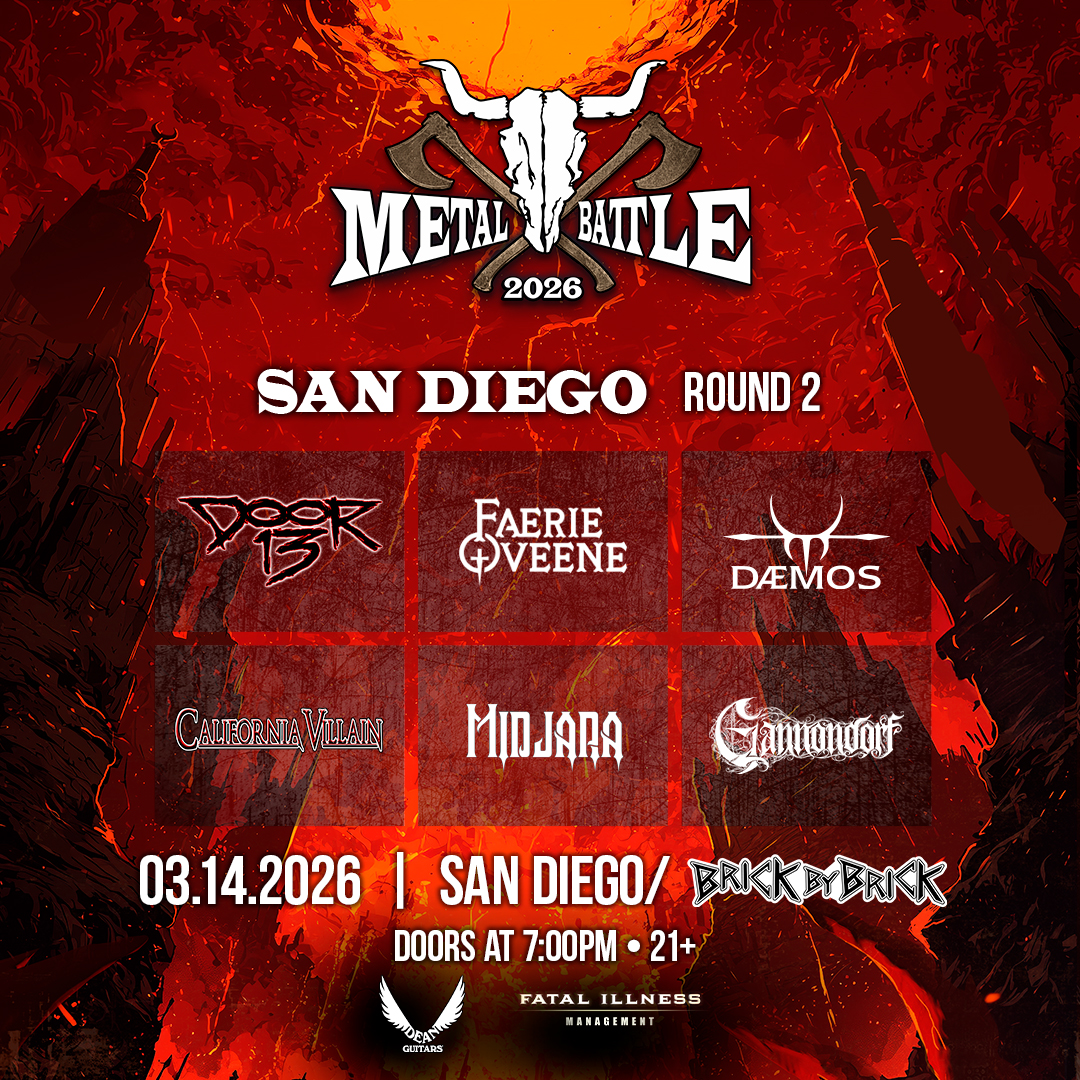 Brick by Brick tweet media