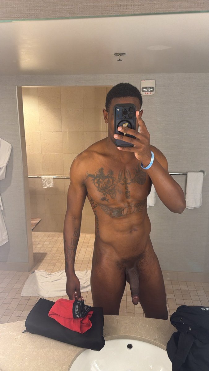 Mr. Valentine tweet media