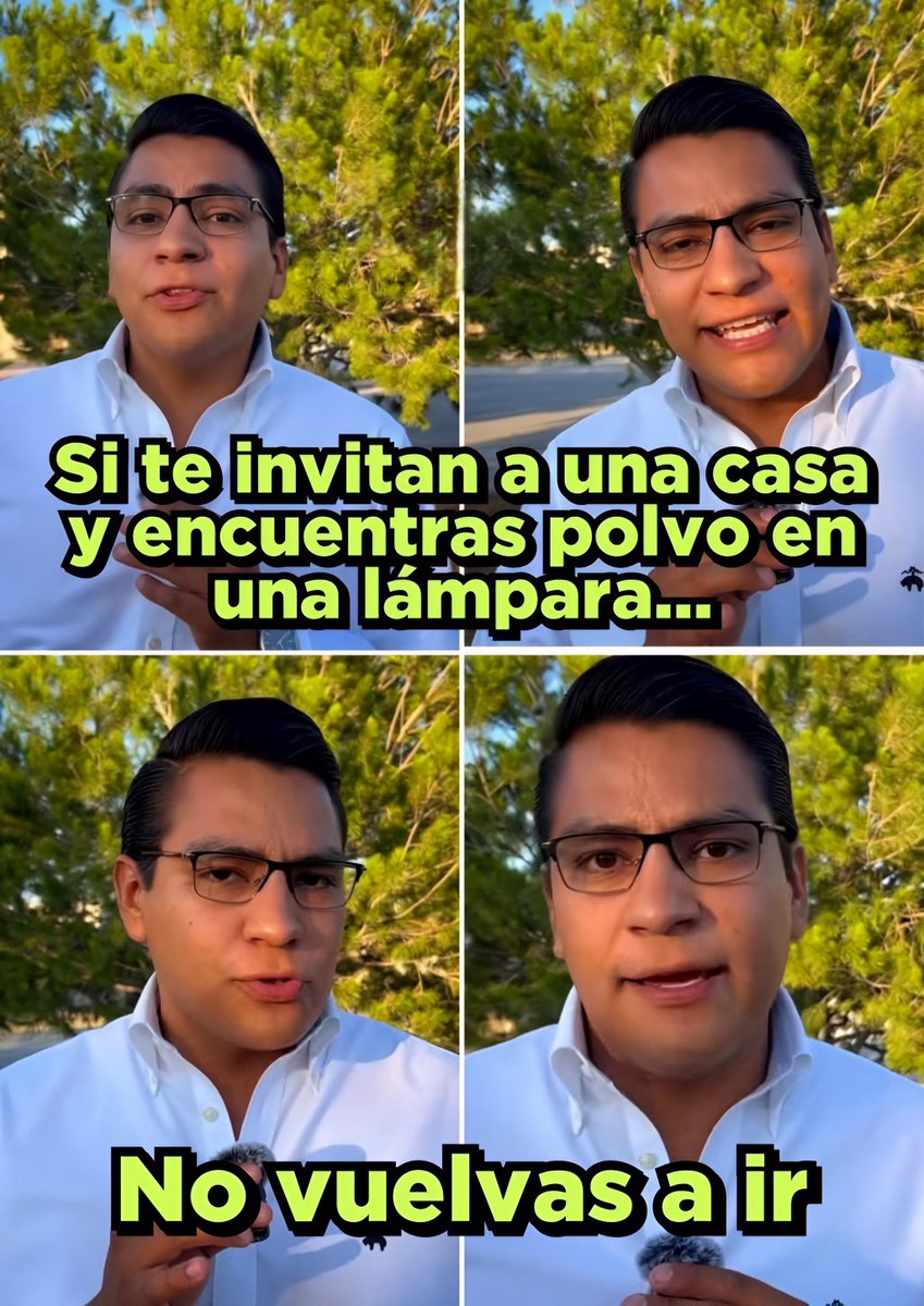 BVIP 🎮💎 tweet media