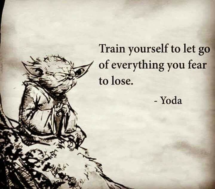 Words of Wise | Mindset Coach tweet media