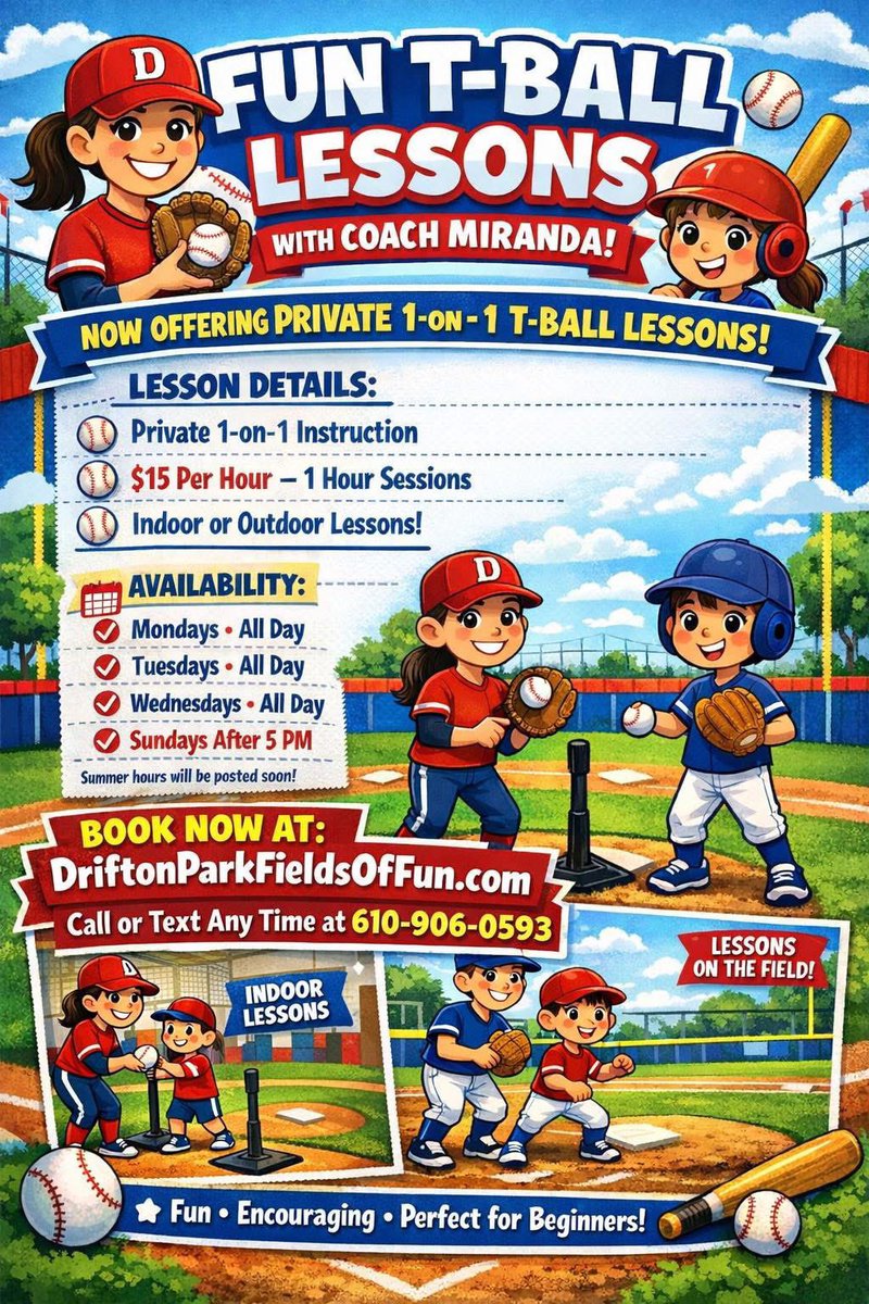 Pennsylvania Football News tweet media