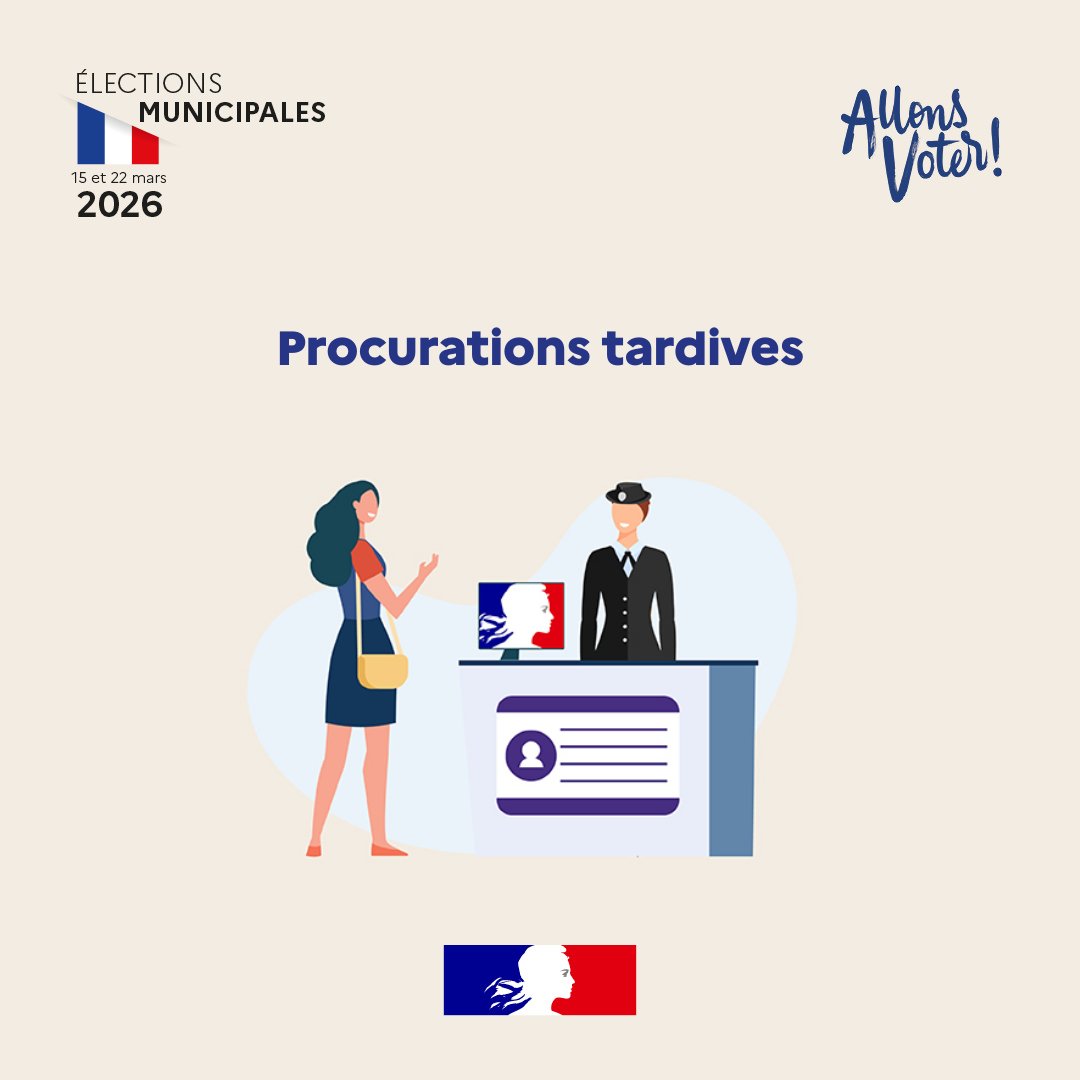 Préfet de Corse, préfet de Corse-du-Sud tweet media