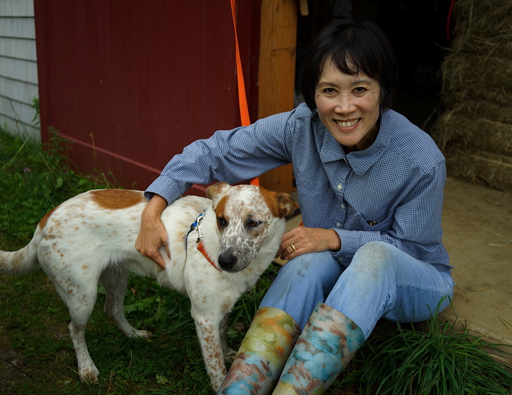 tess gerritsen tweet media