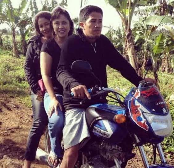 🅽🅸🅱︎ tweet media