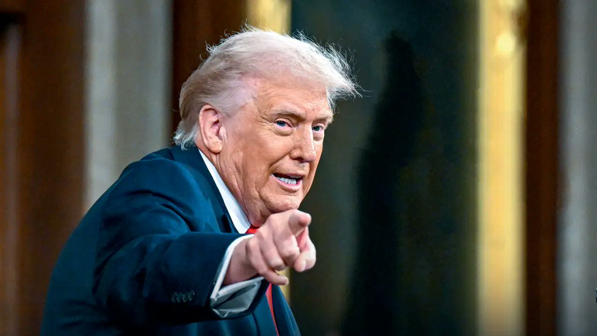 PCO - Partido da Causa Operária tweet media