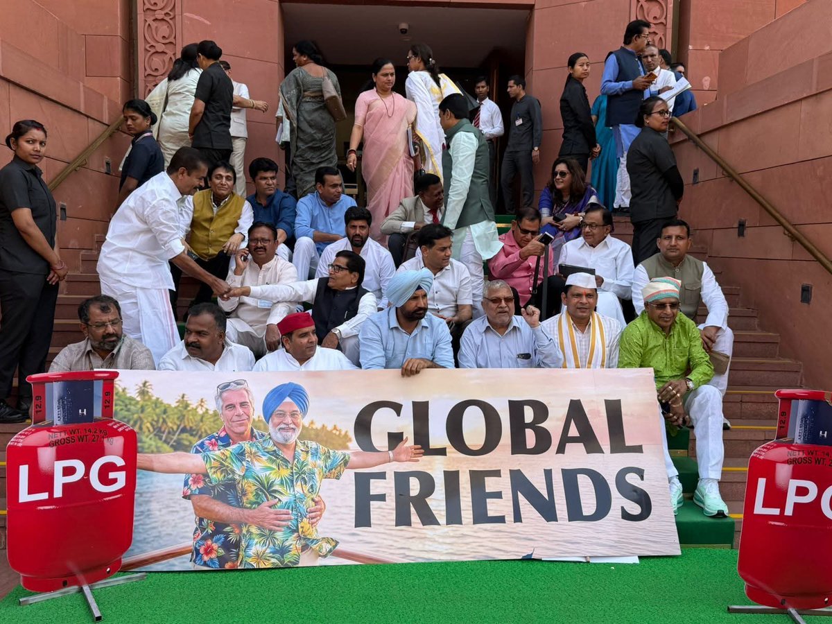 Dr Prashant Padole tweet media