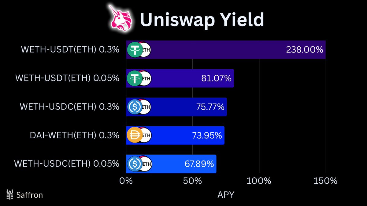 psykeeper 𐁉 tweet media