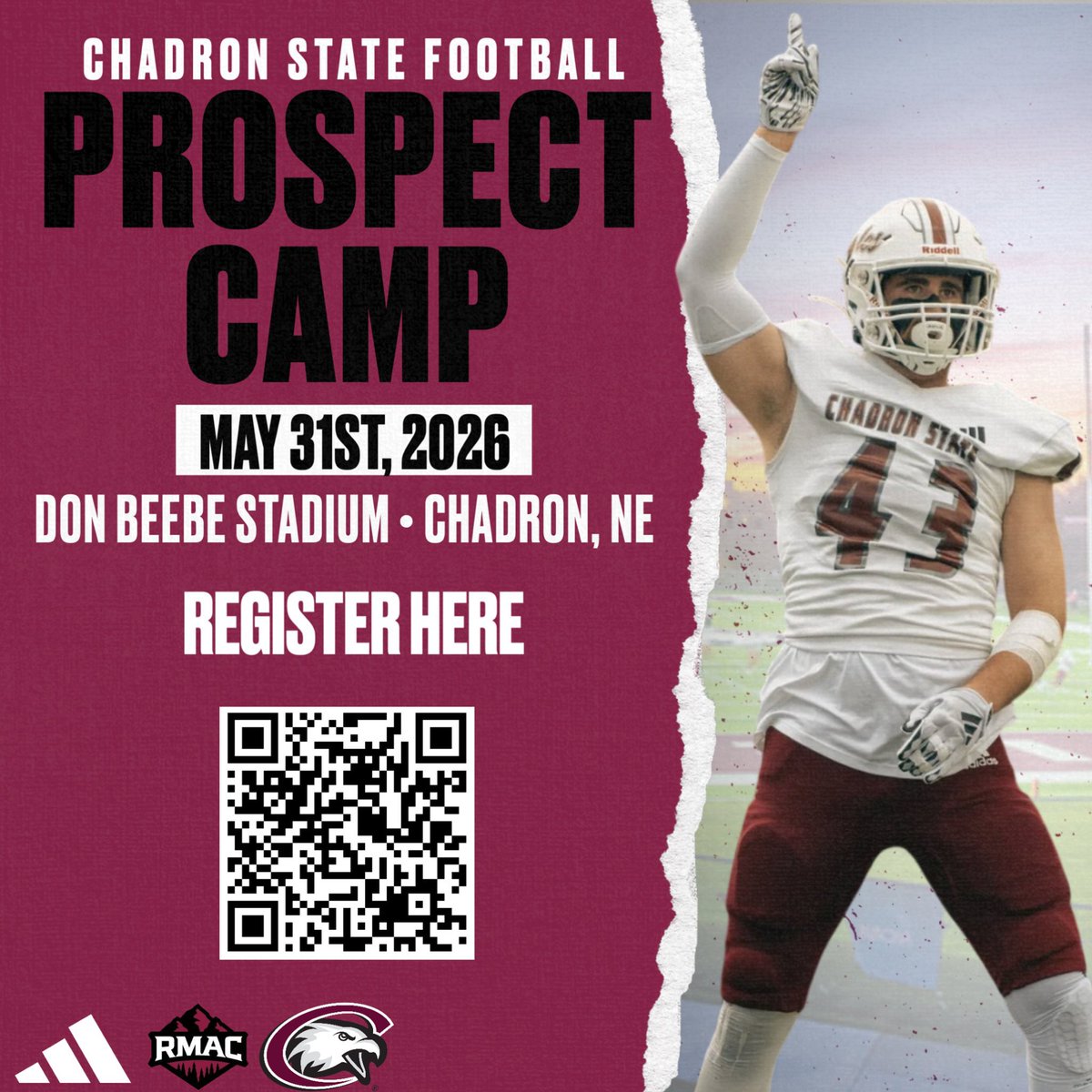 CarterSchiefelbein tweet media