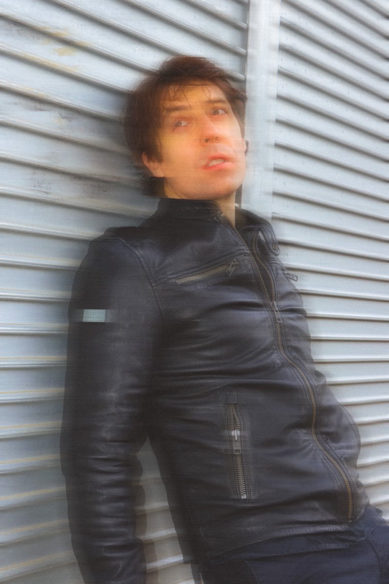 Ivan Nicolas tweet media