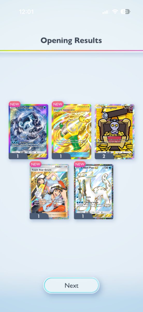 -Gel-O-Fury- tweet media