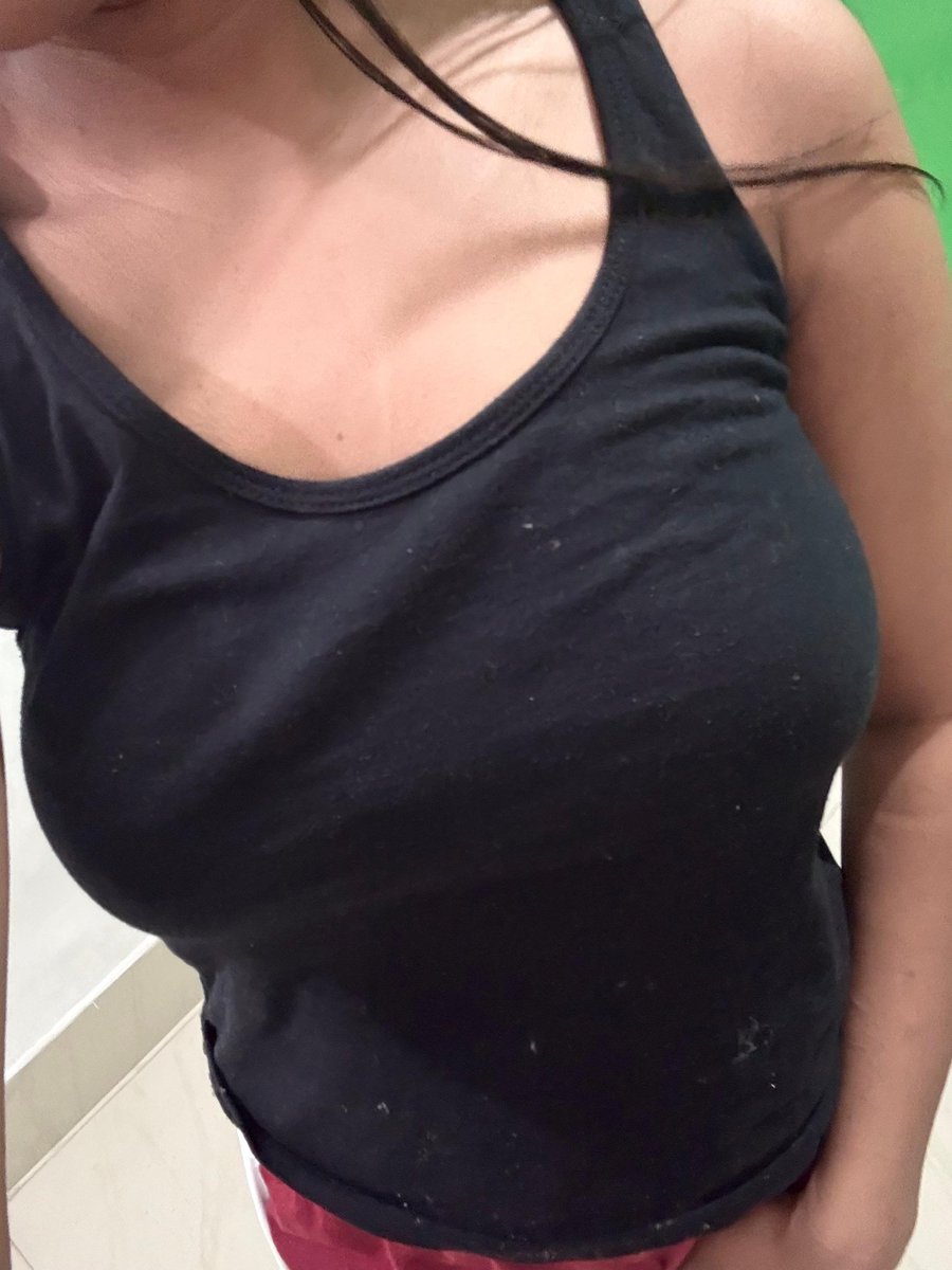 TanishaQue65707's tweet photo. I AM READY TO SEDUCE YOU BABE 
TELEGRAM ID 💋 
https://t.co/GCtpWWrWgG
Real dp premium queen👑 
@ranibabhi01 @FuckMywife1O @KanikaaBhardwaj @Advik_camHub @Your_dolly3 @THE_FCG_ @vcg__rohit @vivrk7002 @Cshunter006 @VcmForYou https://t.co/KLRGWQBrum