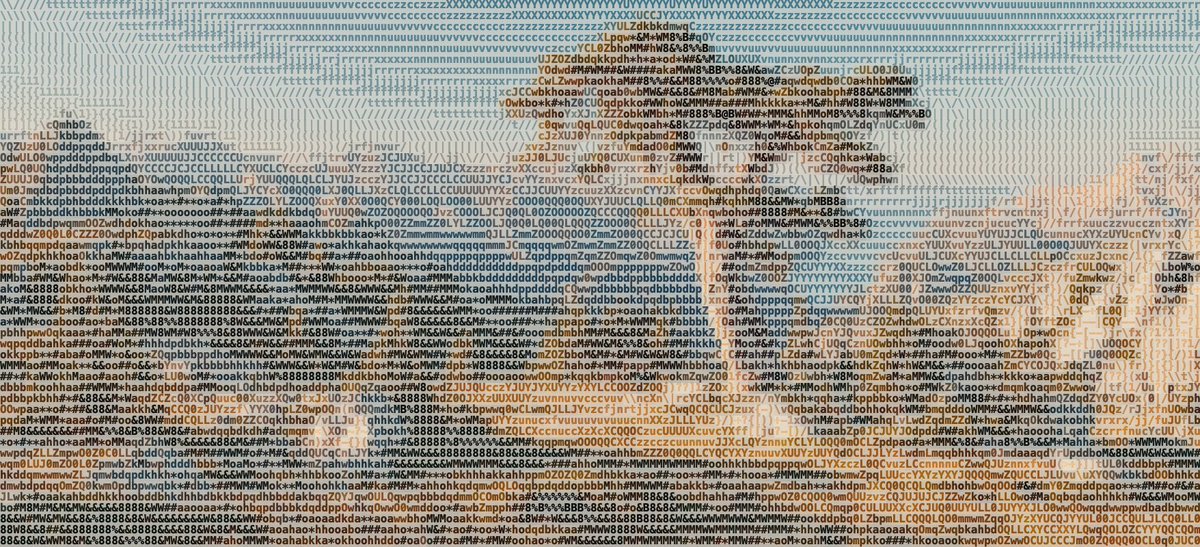 Luke Drago tweet media