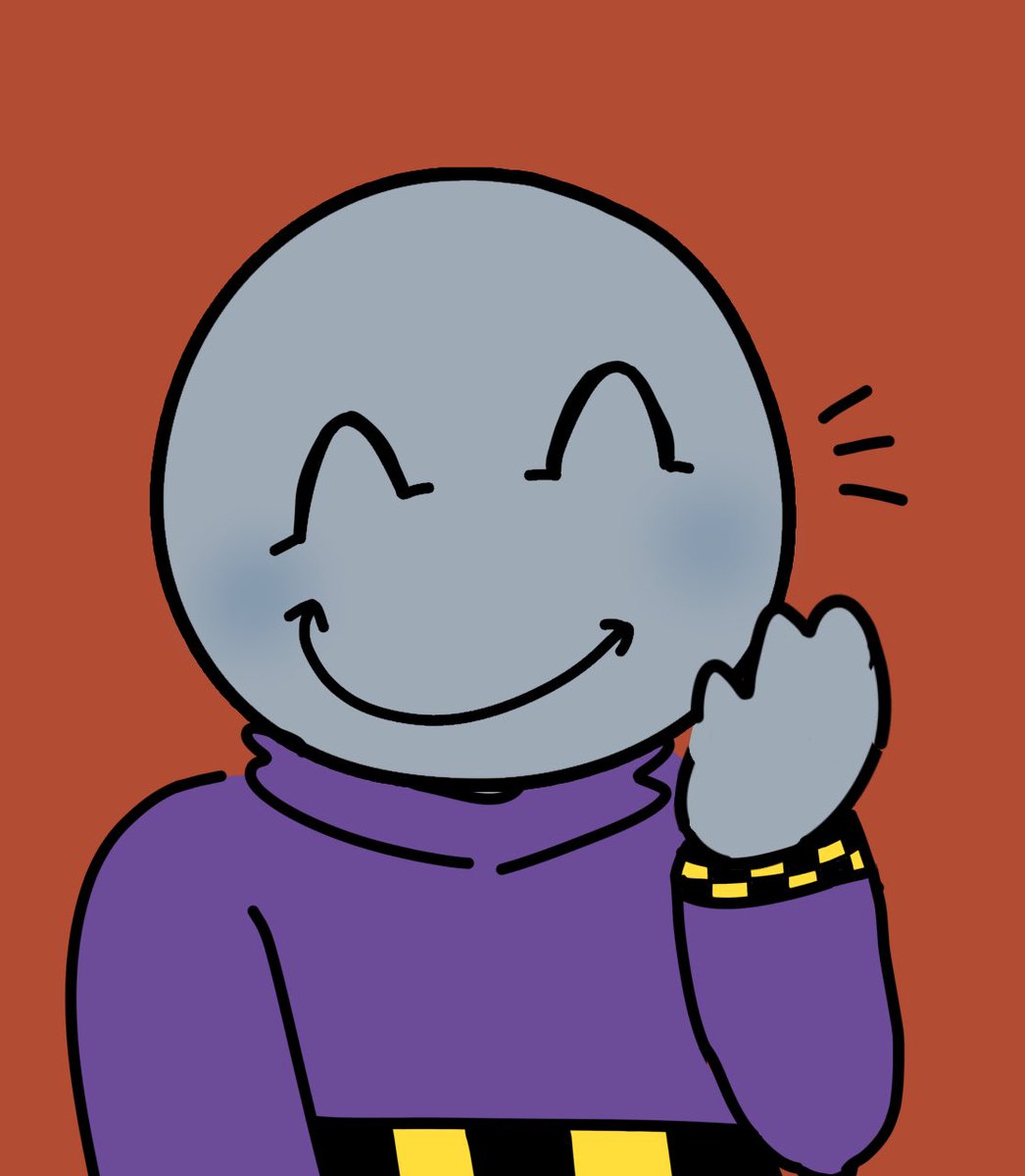 ☆ GIZMO! ☆ tweet media