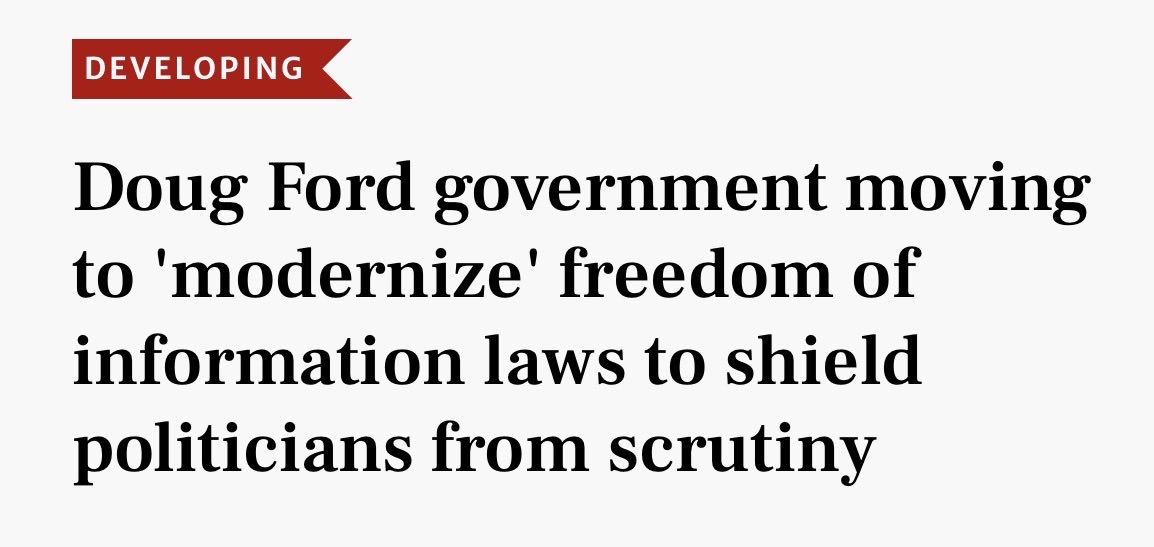 Chris Cowley tweet media