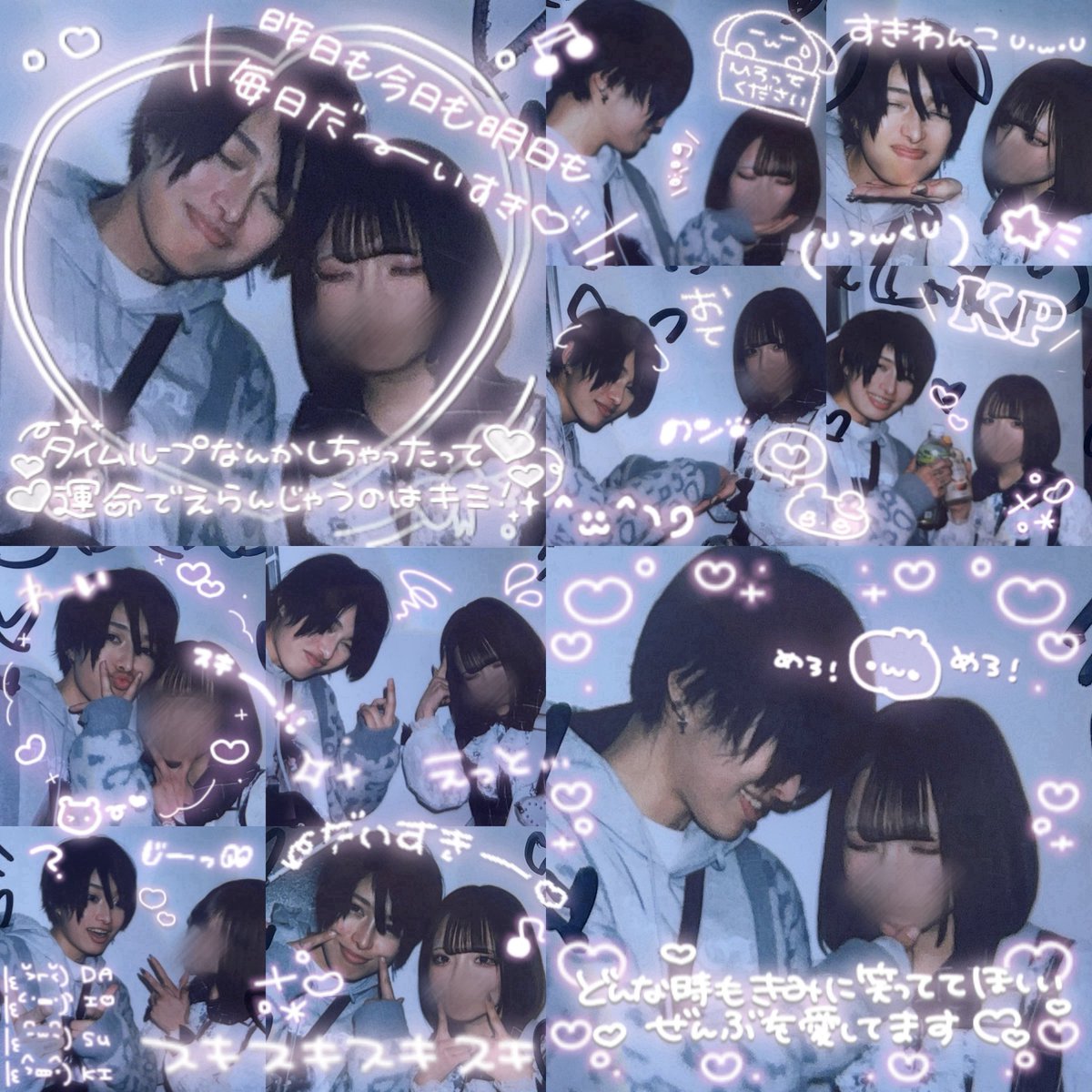 _2__k__18's tweet photo. 3ヶ月ぶりのうてなさんやっぱり大好きだった´т ‧̫ т ̀💘💫💭
どすちゃん可愛いし大人しくて愛おしかった🐶🐾
うちの子に比べて小さい命すぎてびっくりしちゃった𖦹 ·̫ 𖦹
お手製グッズもとっても可愛くてアクセ潤った〜🎀❕
信頼のセンスでさすがだったᐡ⸝⸝⊃ ·̫ <⸝⸝ᐡ💘⭐️ https://t.co/xLPFIrhMqJ
