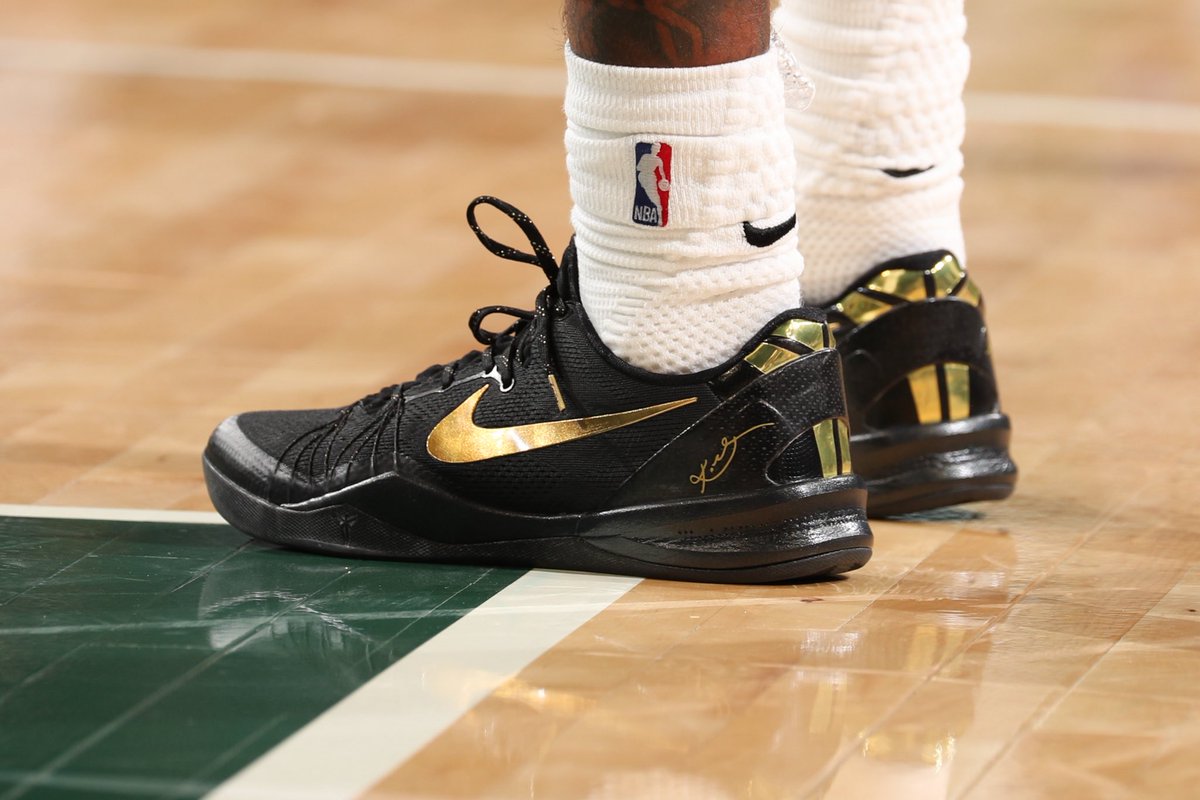 SLAM Kicks tweet media