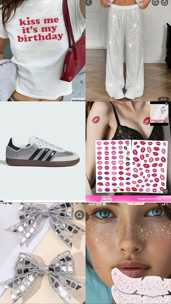 Giulia ~ 🦋🩵 tweet media