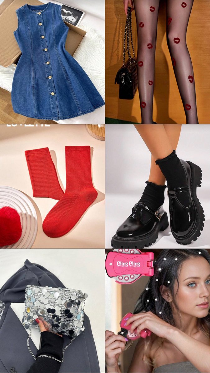 Giulia ~ 🦋🩵 tweet media