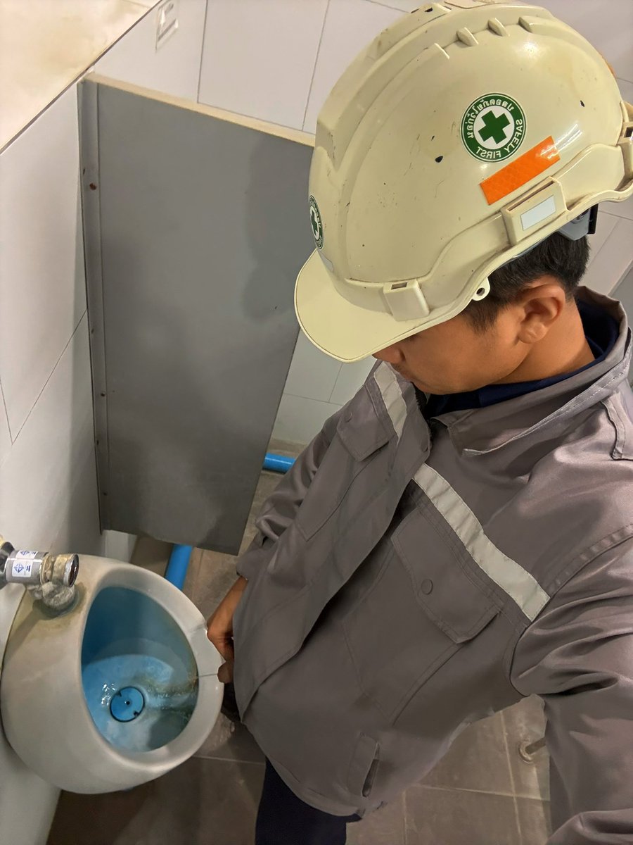 ไนท์กี้ 🥹 tweet media