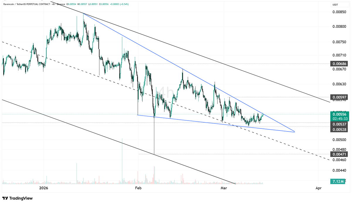 Crypto Coins Coach tweet media