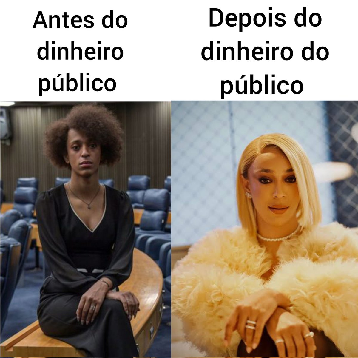 Gustavo Lopes tweet media