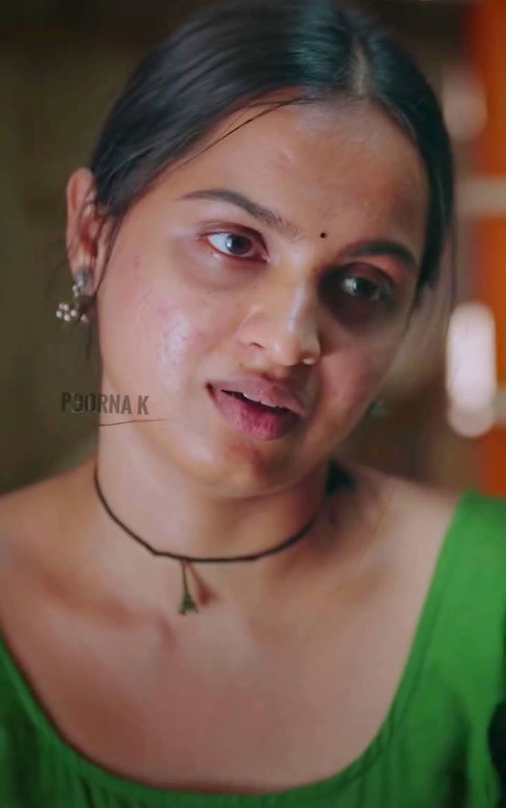Fazil_Dusky's tweet photo. Reshu-  என்ன டா உப்பு கக்கிது 

Me -ஒண்ணுக்கு போய்ட்டு கலுவலடி 

 Paravala இதும் நல்லா போதைய தான் இருக்கு .. https://t.co/1rsf3OdIHV