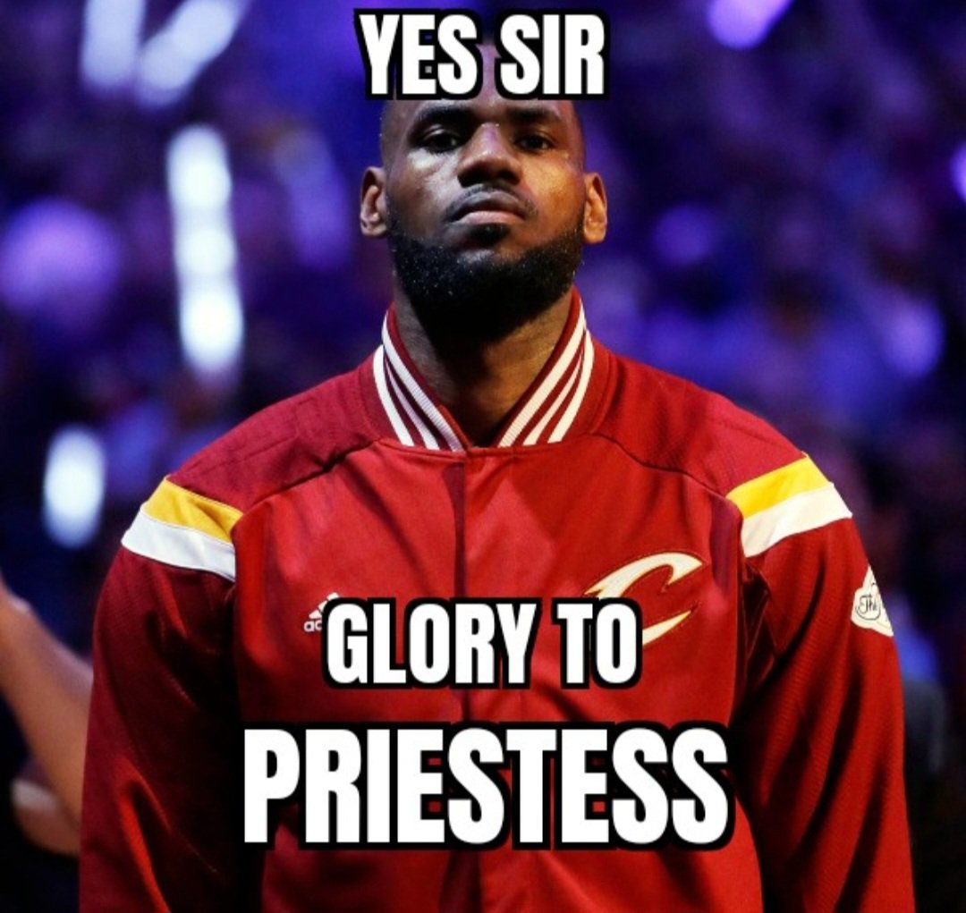 PrettyBurrito28 tweet media