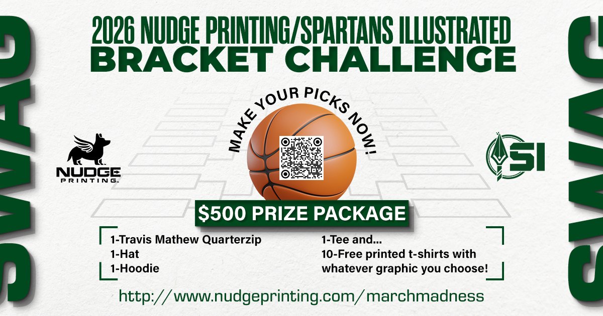 Spartans Illustrated tweet media