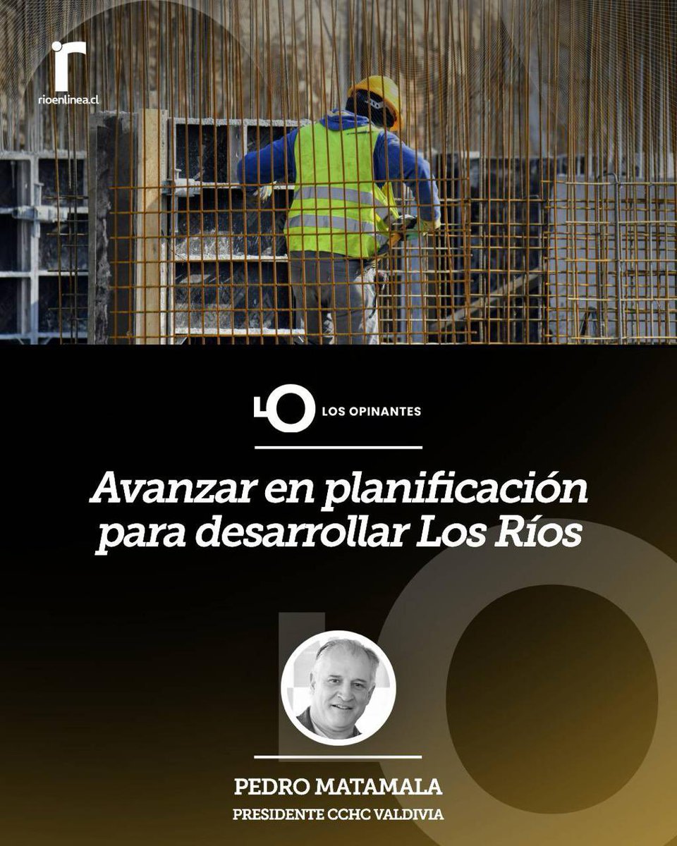 RioenLinea tweet media