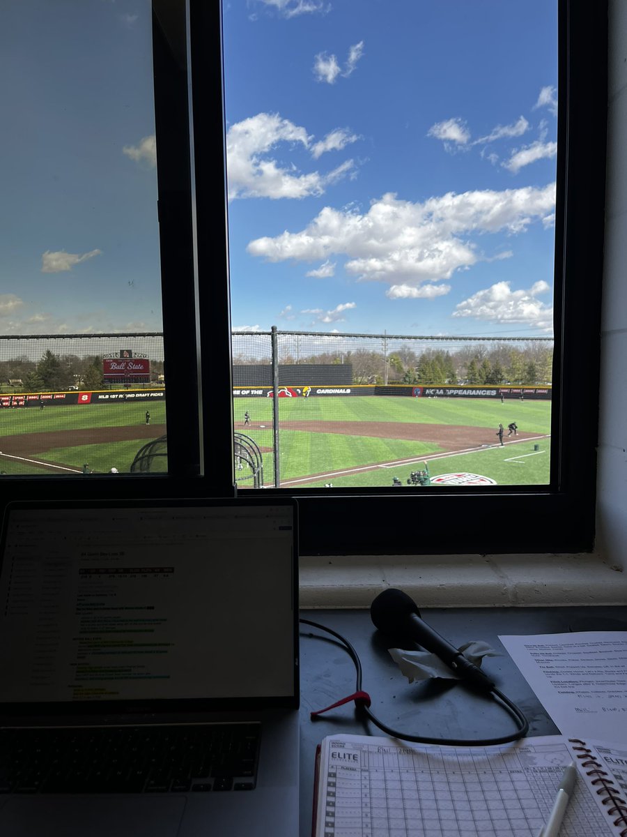 Roen Elbert tweet media