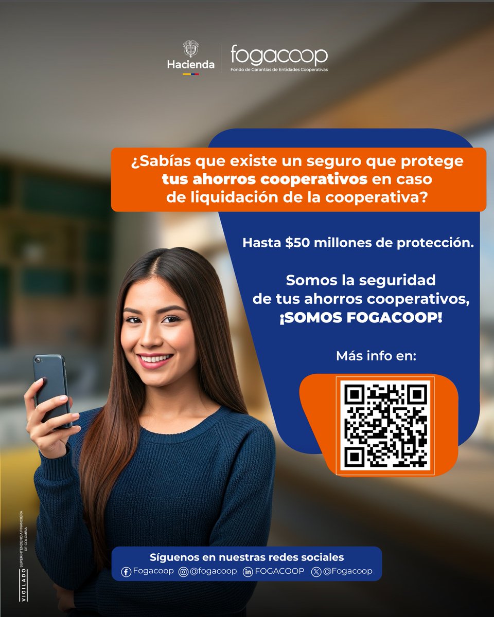 Fogacoop tweet media