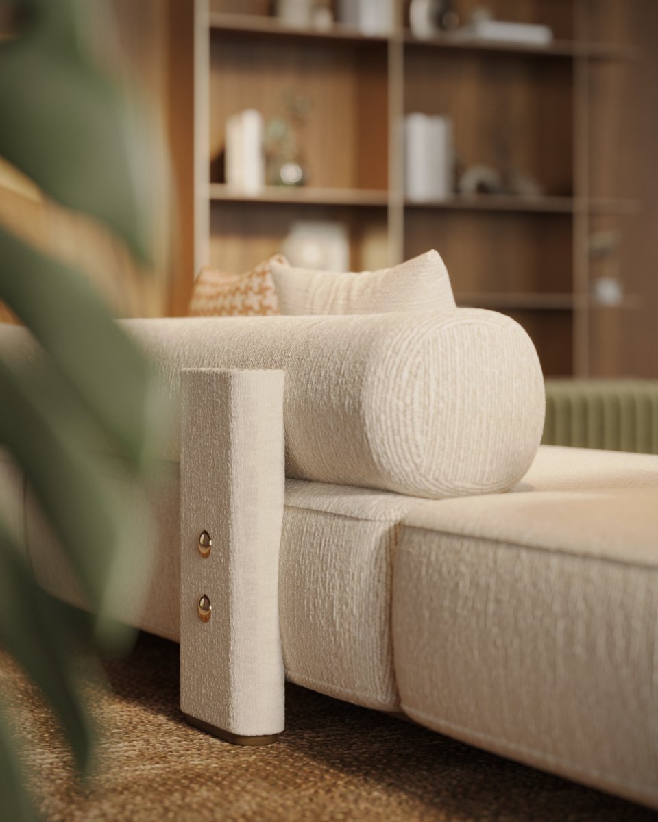 Mezzo Collection tweet media