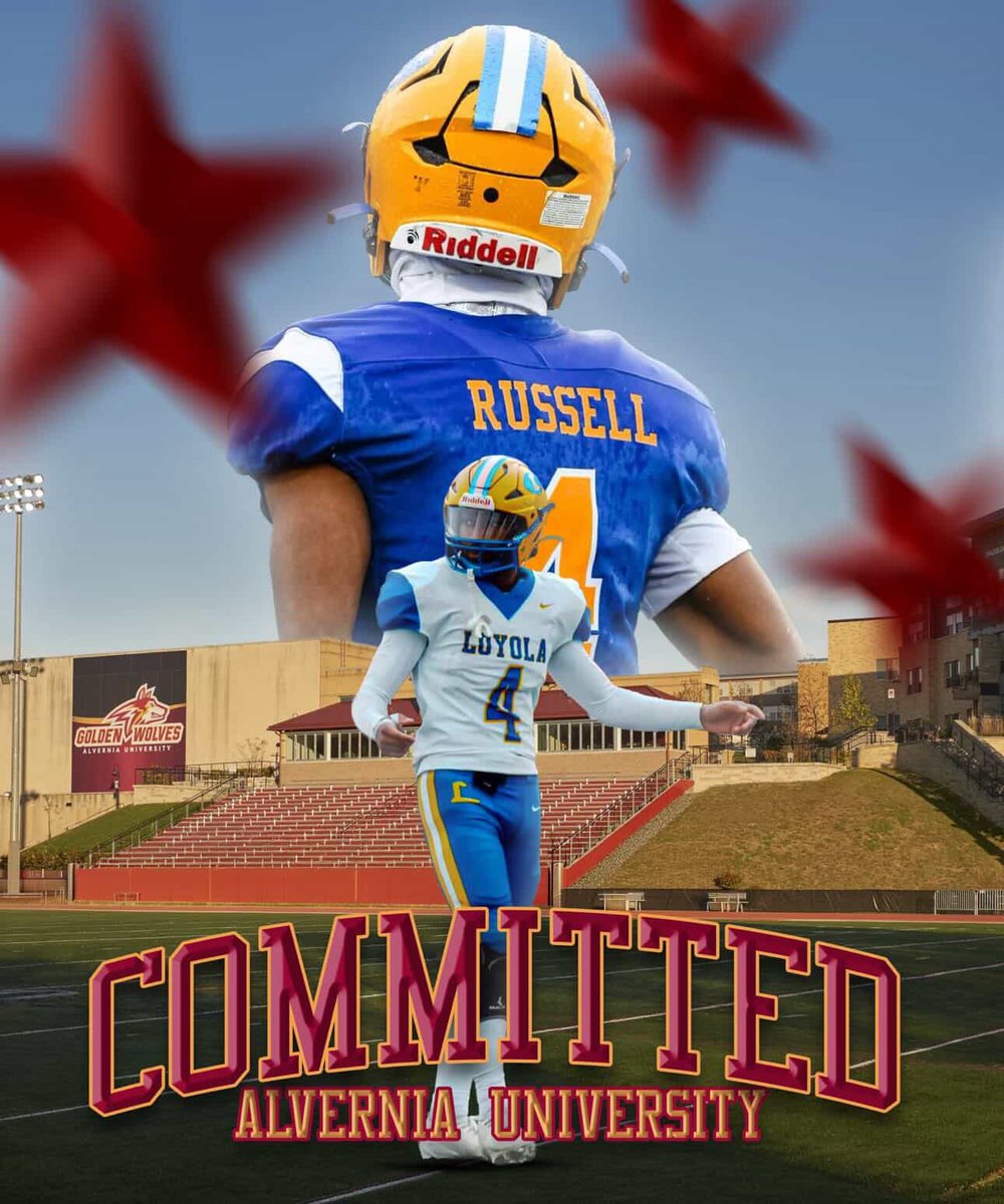 Mason Russell tweet media