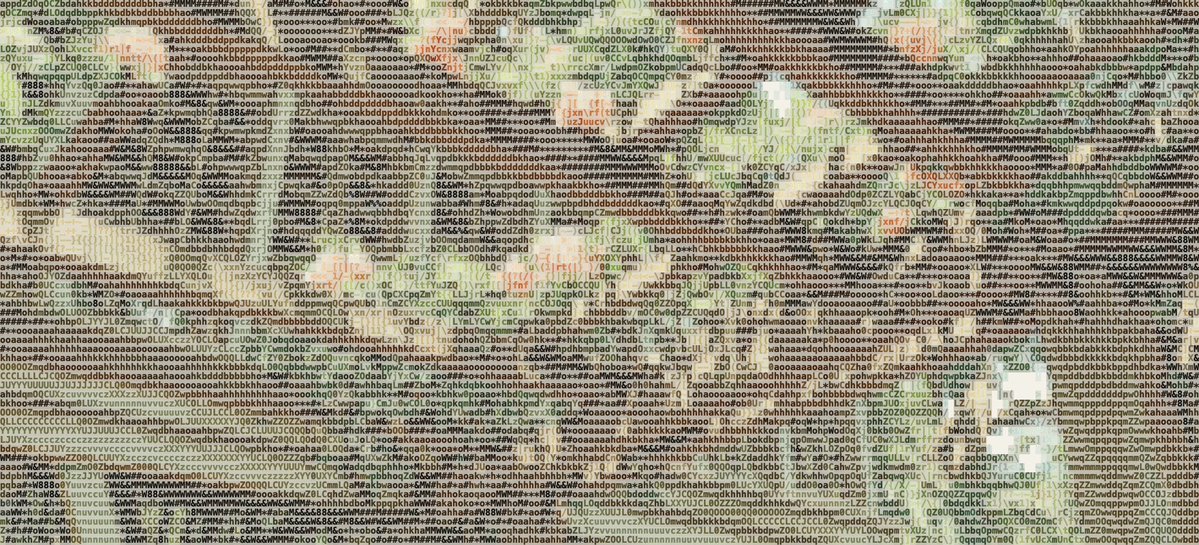 Luke Drago tweet media