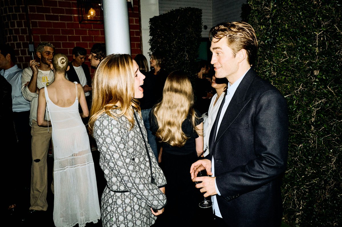 Cedric and Hermione 🪄