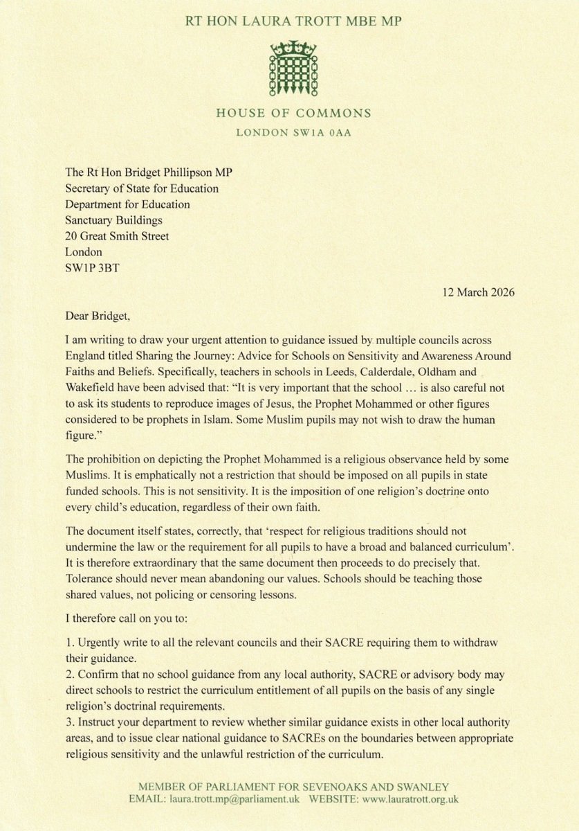 HJB News tweet media