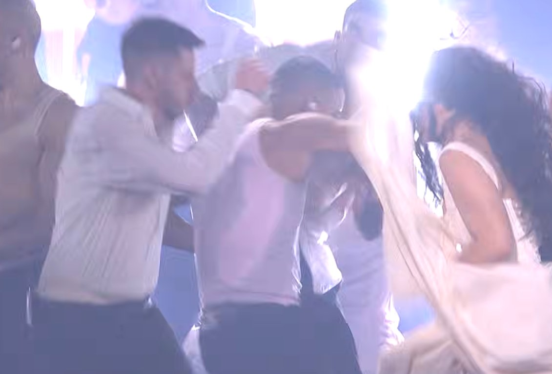 C𝕣 𝔦тιＱ🔪 tweet media