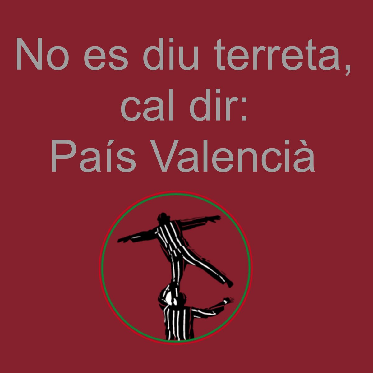 Pau 🦕 tweet media