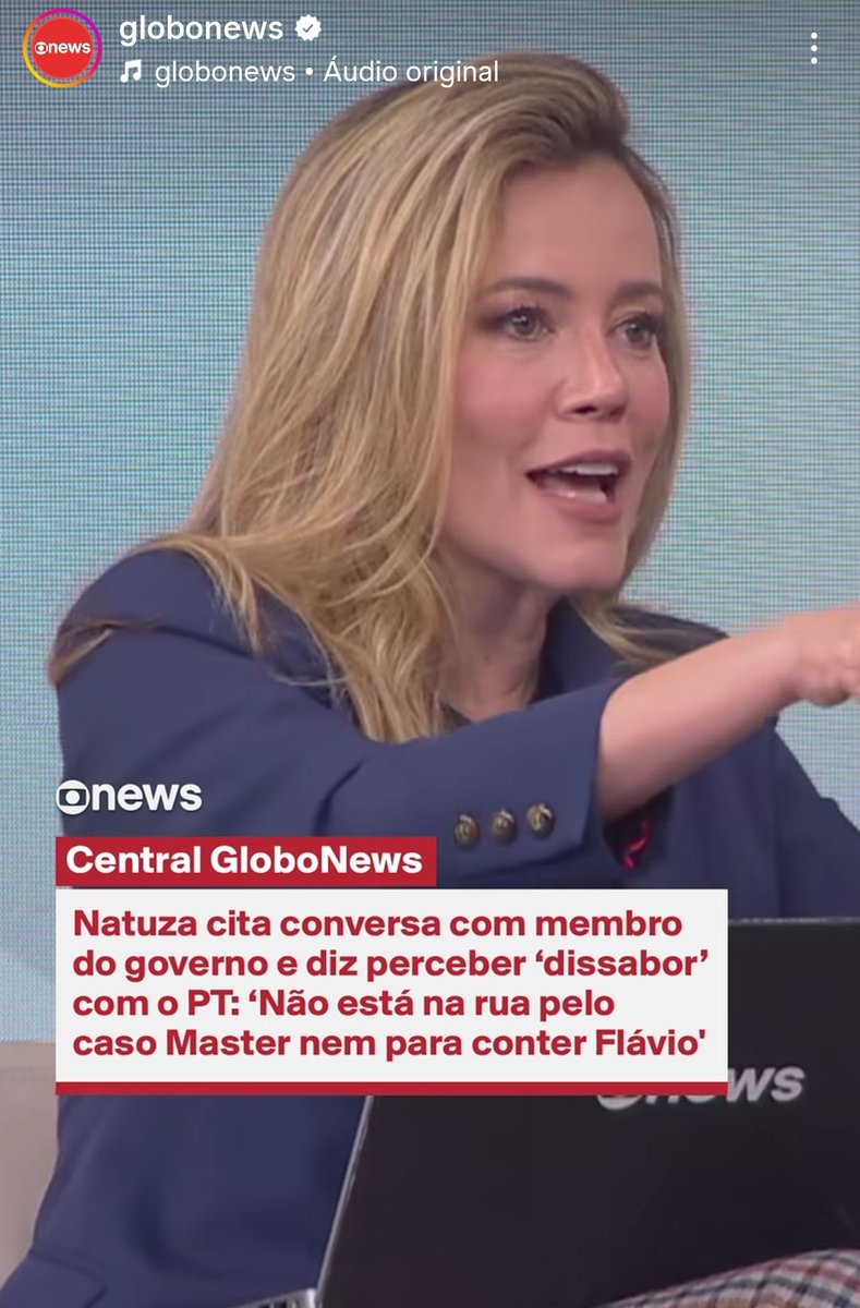 FLAVIO não tem mais SOBRENOME.

"Pai feio não tem filho"