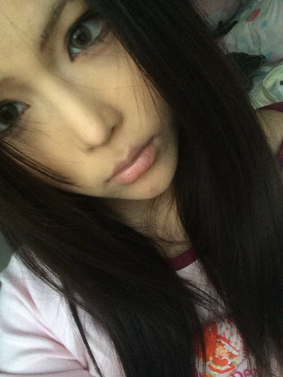虫儿飞 tweet media
