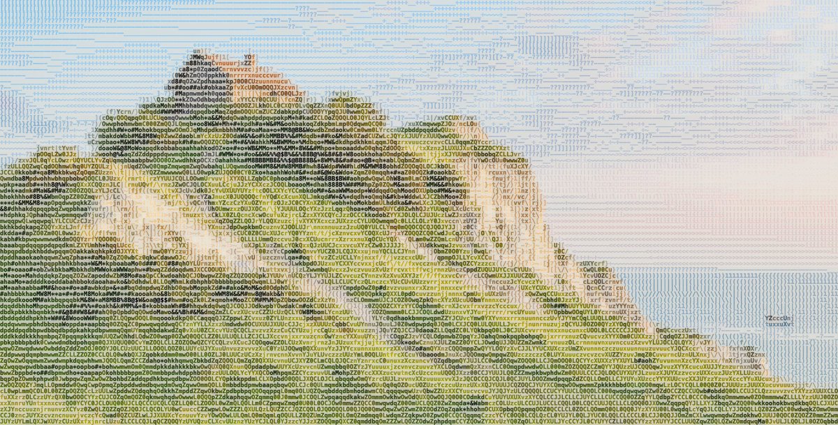 Luke Drago tweet media