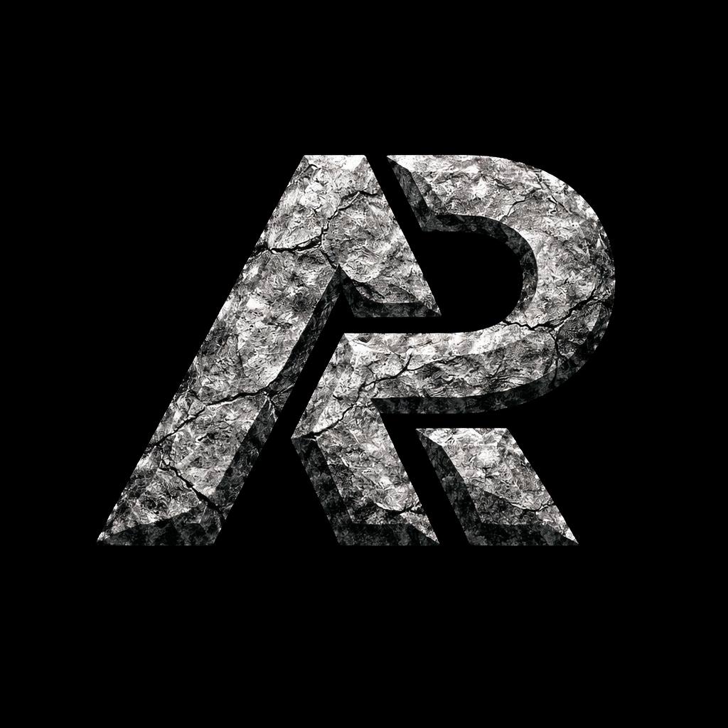 AP Collective tweet media